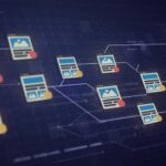 Descubre cuál es la clave para la estrategia SEO de tu negocio