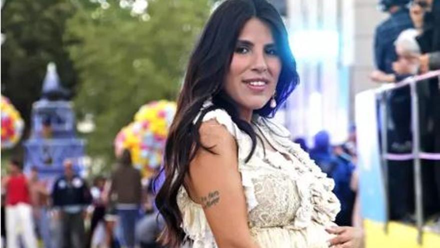 Isa Pantoja y Marta Riesco, de enemigas íntimas a cómplices de baile en televisión: el momentazo que nadie esperaba