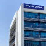 Fluidra cierra el primer trimestre con un beneficio de 48 millones, un 29% más