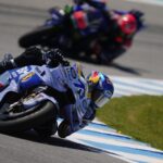Dónde ver el GP de Francia de MotoGP