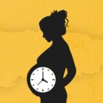 ¿Por qué Asturias está a la cola en fecundidad y sus madres son de las más tardías? Un «entorno seguro» y «más tablas», alegan las asturianas