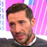 La macrodemanda de casi 6 millones de euros de Antonio David Flores a Mediaset: esto es lo que pide a cada colaborador