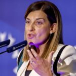 Cantabria reclamará un nuevo modelo de financiación autonómica y más sanitarios