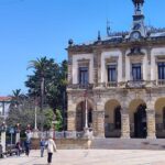 Villaviciosa abre el plazo de inscripción para el “Campamento Urbano de Verano para Niñ@s”