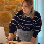 Así funciona Watson, el sensor que protege la autenticidad de la miel asturiana