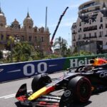 Análisis del circuito de Mónaco: curiosidades