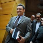 El Gobierno propone una reforma para otorgar mayor autonomía al Fiscal General