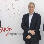 El desafío de mejorar la impresión 3D