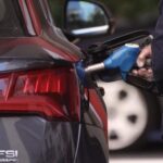 Mitos y verdades de la mayor inflación en cuatro décadas
