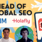 Vuelve “SEO desde Cero”, el podcast de referencia en posicionamiento web, con nueva etapa y nuevas voces
