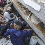 España pide a Israel que atienda a la Corte Internacional de Justicia y redobla su apuesta por un futuro biestatal en Oriente Próximo