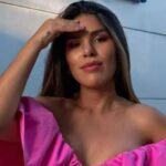 Isa Pantoja vuelve a Telecinco tras el adiós de La familia de la tele y comparte en Instagram su última decisión: «Con nuestra querida Isa»