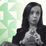 Beatriz Corredor: una carrera electrizante