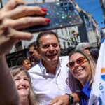 Portugal acude de nuevo a las urnas con los conservadores como favoritos pero con dudas sobre la gobernabilidad