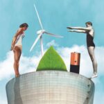 Lo que esta crisis eléctrica nos ha enseñado