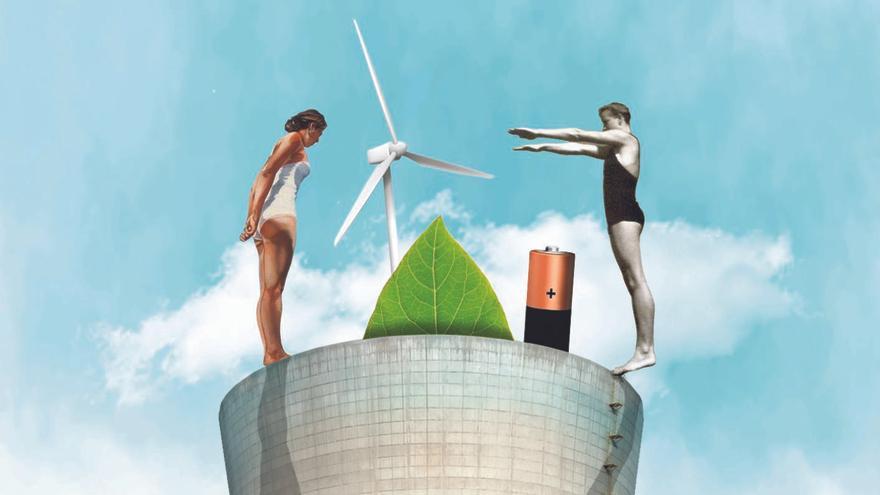 Lo que esta crisis eléctrica nos ha enseñado