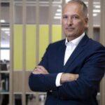 Markus Haupt será el nuevo presidente de Seat