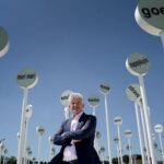 El ‘milagro’ del municipio de la España vaciada que lidera la tasa de actividad nacional: «Lo gestionamos como una empresa»