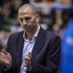 El Alimerka Oviedo Baloncesto, tras dejar escapar el play-off de ascenso a la ACB: «Tuvimos más opciones que ellos»