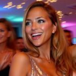 ¿Quién es Laia Grassi?: la última invitada al Chester es experta en IA y novia de Risto Mejide