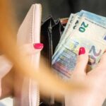 La Unión Europea expresa su preocupación por lo que está pasando con el dinero en efectivo