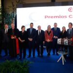 La Cámara de Comercio de Avilés apela a la innovación para superar la crisis arancelaria