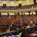 ‘Overbooking’ de investigaciones parlamentarias: las indagaciones sobre el apagón tensarán aún más las Cortes Generales