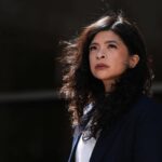 Patricia Evangelista, periodista filipina: “Duterte prometió que lo terrible se convertiría en algo cotidiano y no mintió: mató a sus propios ciudadanos”