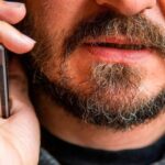 La empresa puede exigir a un empleado que le dé su número de teléfono y email si quiere teletrabajar