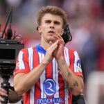 LaLiga | Girona – Atlético de Madrid, en directo
