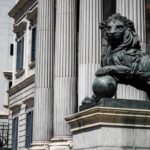 El Congreso interroga hoy al portavoz de la mezquita de Ripoll por los atentados yihadistas del 17A