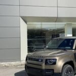AutoSalón apuesta por la innovación y la electrificación