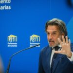 El PP ve un nuevo ‘caso canario’ que señala políticamente a Sánchez y Torres