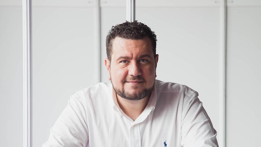 Giuseppe Russolillo, nutricionista: «El ayuno intermitente no ha sido concebido para perder peso y puede poner en riesgo la salud»