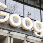 Google permite probarse ropa virtualmente con su nueva herramienta de IA