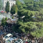 Diez claves de la «histórica» huelga de profesores en Asturias: ¿por qué miles de docentes se han echado a las calles?