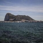 La justicia británica autoriza el acuerdo sobre las islas de Chagos, que España equipara con Gibraltar