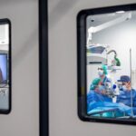 Presbicia a los 40 y pico: cómo recuperar la vista de cerca en menos de 15 minutos