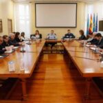 El Ayuntamiento de Corvera responde al PP tras la denuncia de «desigualdades» salariales entre los trabajadores municipales