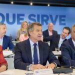 El PP inicia el camino hacia el congreso de julio: todas las claves para entender los primeros pasos