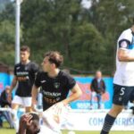El Lealtad gana el duelo por el play-off de ascenso a Segunda Federación: los de Villaviciosa toman Grado y lo tienen todo a favor a un partido del final