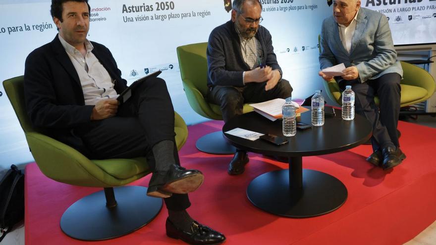 La internacionalización, vital para Satec y Armón: «Es la única forma de escalar»