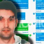 Las agresiones sexuales de Teófilo a la niña de L’Hospitalet empezaron un año antes de entrar en la DGAIA
