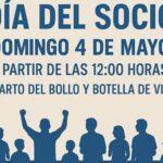El Juvencia llama a socios, vecinos y aficionados de clubes amigos a llenar el campo este domingo en su choque con el Pumarín