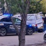 Las últimas noticias que se tuvieron del cuerpo momificado en un aparcamiento de Oviedo: era un excamionero de 66 años