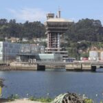El Puerto impulsa una oficina de gestión para sus grandes proyectos