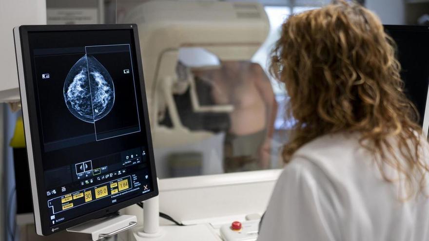 ¿El cáncer siempre duele? ¿Y el hipo se quita con un susto? Así desmontamos los grandes mitos de salud