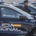 Tiene 44 años pero se hacía pasar por una chica de 17 para conseguir fotos íntimas de menores: detenido en Gijón