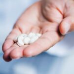 ¿Necesitas tomar anticoagulantes como el Sintrom? Recuerda lo que dice el especialista