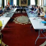 Choque entre el gobierno local y el PSOE por la gestión el día del apagón
